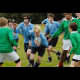 image 14 of 49